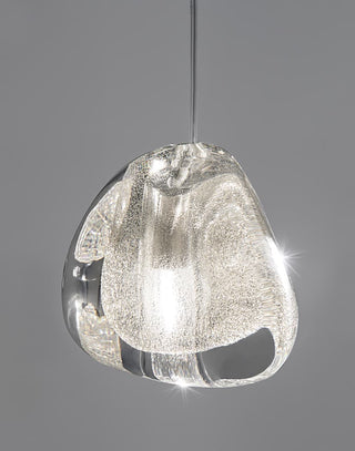 Avynor Suspension Luxe Postmoderne