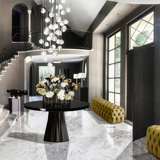 Avynor Suspension Luxe Postmoderne