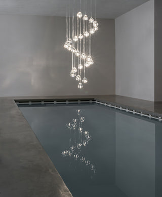 Avynor Suspension Luxe Postmoderne