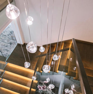Avynor Suspension Luxe Postmoderne