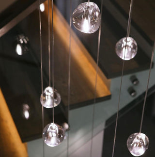 Avynor Suspension Luxe Postmoderne