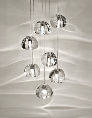 Avynor Suspension Luxe Postmoderne