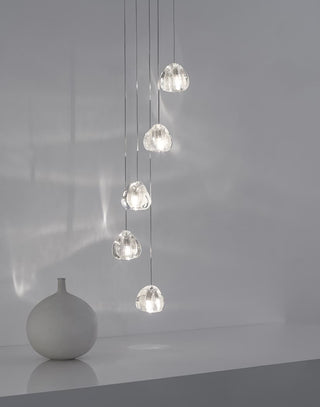 Avynor Suspension Luxe Postmoderne
