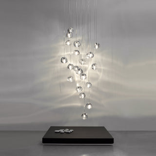 Avynor Suspension Luxe Postmoderne