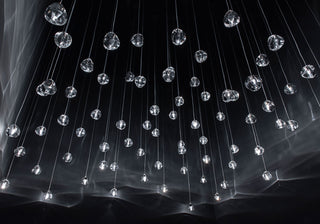 Avynor Suspension Luxe Postmoderne