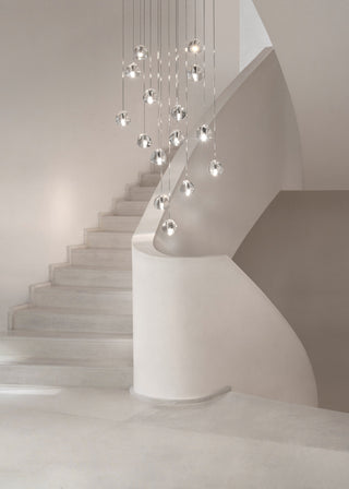 Avynor Suspension Luxe Postmoderne
