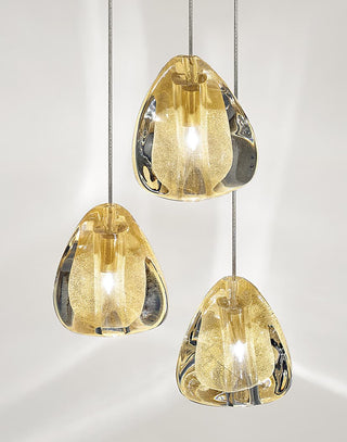Avynor Suspension Luxe Postmoderne