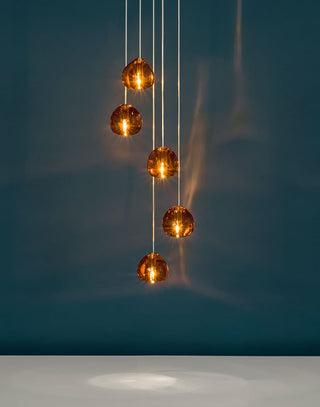 Avynor Suspension Luxe Postmoderne