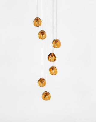 Avynor Suspension Luxe Postmoderne