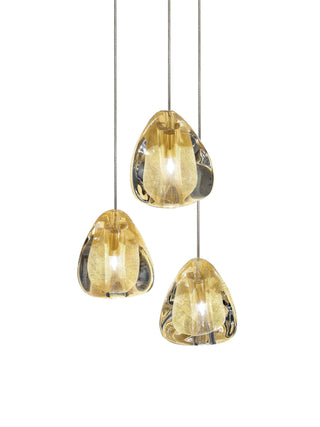 Avynor Suspension Luxe Postmoderne