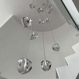 Avynor Suspension Luxe Postmoderne