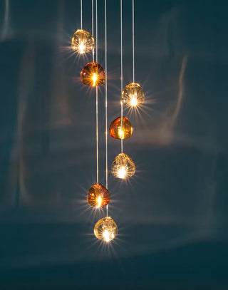 Avynor Suspension Luxe Postmoderne