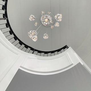 Avynor Suspension Luxe Postmoderne