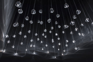 Avynor Suspension Luxe Postmoderne