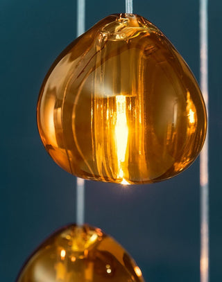 Avynor Suspension Luxe Postmoderne