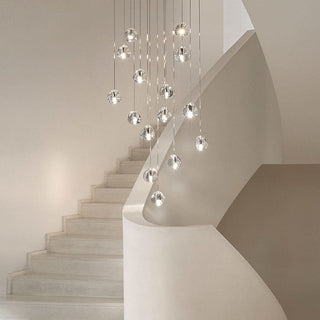 Avynor Suspension Luxe Postmoderne