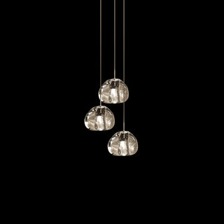Avynor Suspension Luxe Postmoderne
