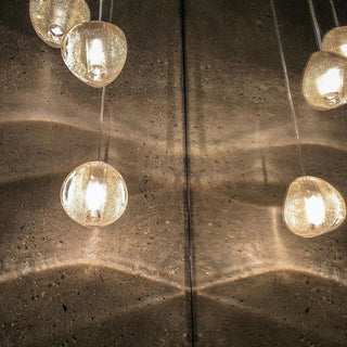 Avynor Suspension Luxe Postmoderne