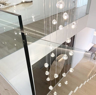 Avynor Suspension Luxe Postmoderne