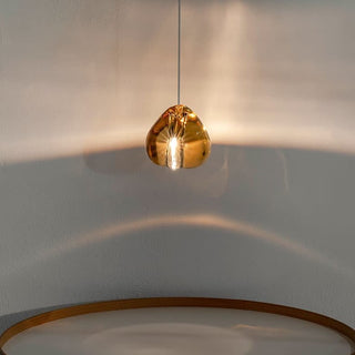 Avynor Suspension Luxe Postmoderne