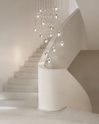 Avynor Suspension Luxe Postmoderne