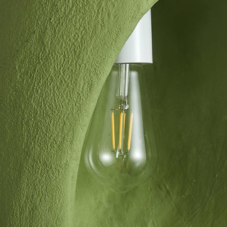 UlrinaraLampe Suspendue en Plastique Moderne