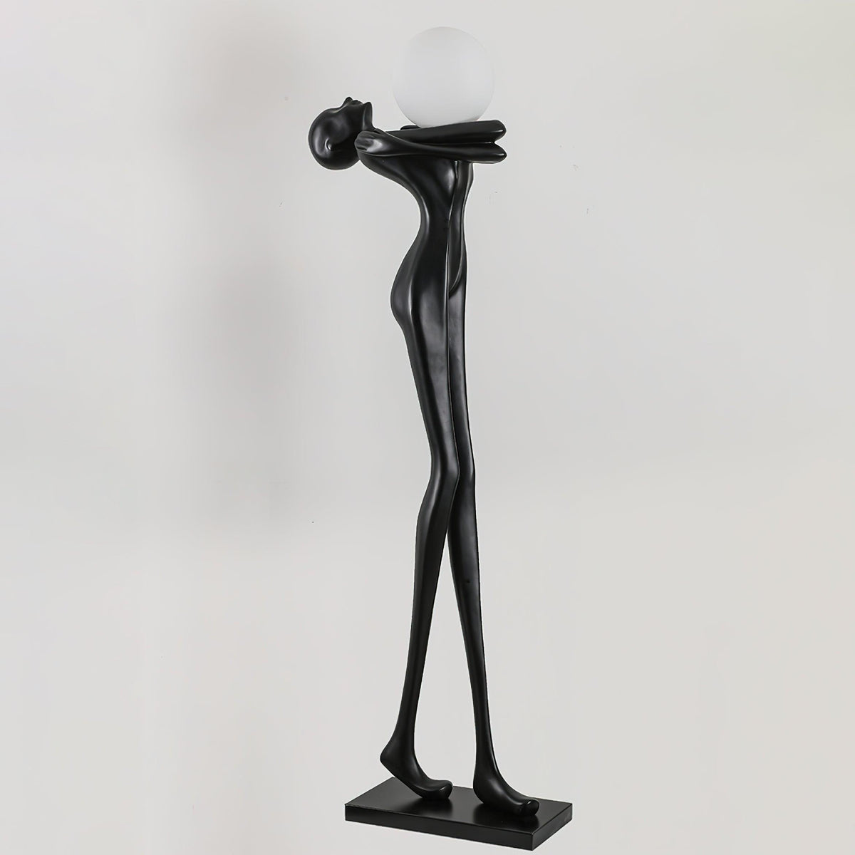 Miriise Lampadaire
