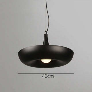 Ritta Luminaires suspension  Pot De Fleurs De Jardin Suspendu En Métal Pour Le Balcon