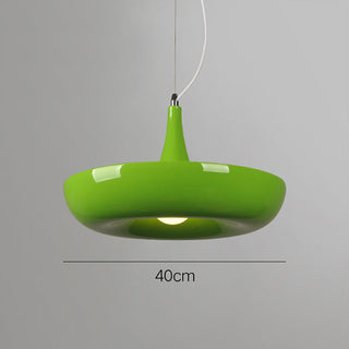 Ritta Luminaires suspension  Pot De Fleurs De Jardin Suspendu En Métal Pour Le Balcon