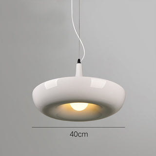 Ritta Luminaires suspension  Pot De Fleurs De Jardin Suspendu En Métal Pour Le Balcon