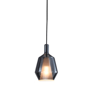 Valentina Moderne Verre Suspension Salon