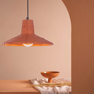 Avi Industriel LED Moderne Suspension Métal Salon/Salle À Manger