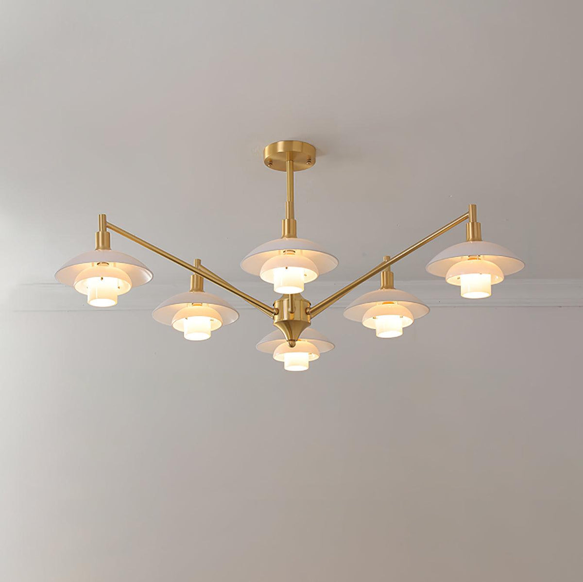 Viraineon Lustre
