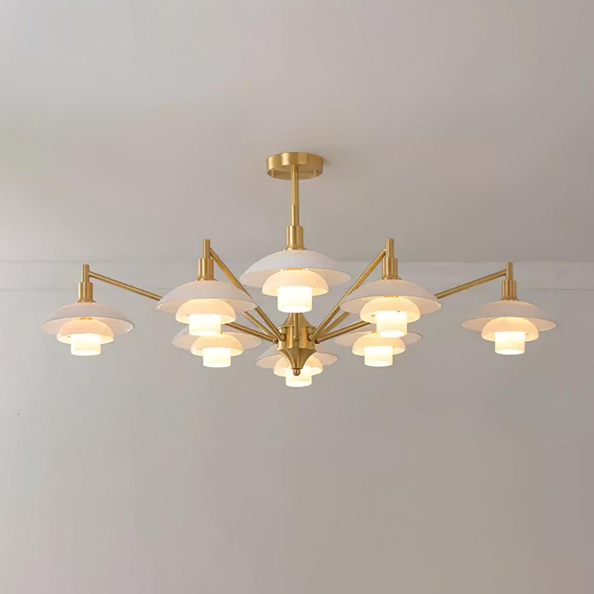 Viraineon Lustre