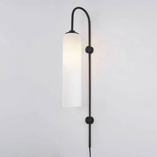Talor Applique Murale Moderne en Verre
