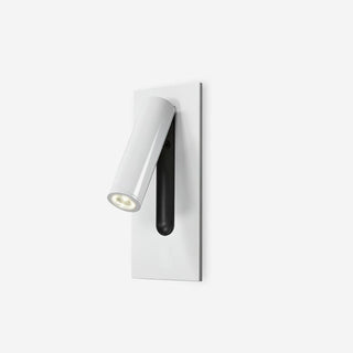 Laiton Applique Murale Moderne Ajustable-Luire