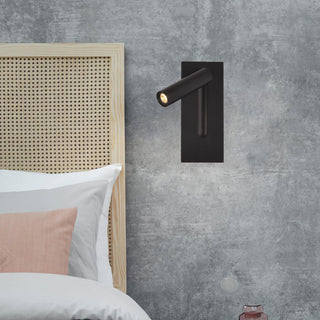 Laiton Applique Murale Moderne Ajustable-Luire