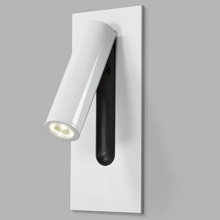 Laiton Applique Murale Moderne Ajustable-Luire