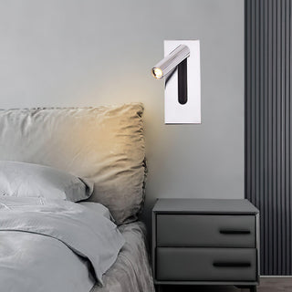 Laiton Applique Murale Moderne Ajustable-Luire