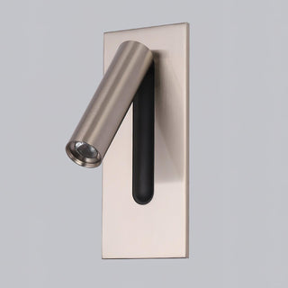 Laiton Applique Murale Moderne Ajustable-Luire