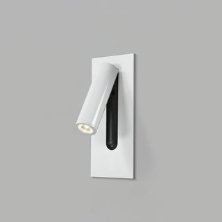 Laiton Applique Murale Moderne Ajustable-Luire