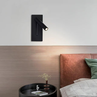 Laiton Applique Murale Moderne Ajustable-Luire