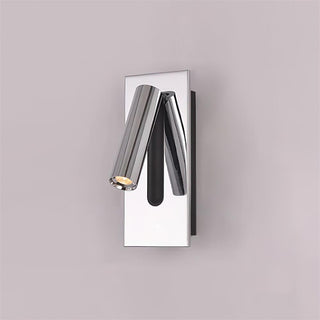 Laiton Applique Murale Moderne Ajustable-Luire