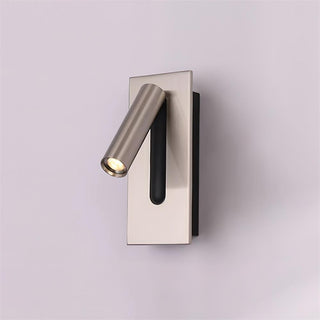 Laiton Applique Murale Moderne Ajustable-Luire