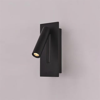 Laiton Applique Murale Moderne Ajustable-Luire