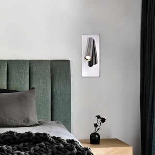 Laiton Applique Murale Moderne Ajustable-Luire