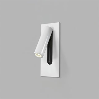 Laiton Applique Murale Moderne Ajustable-Luire