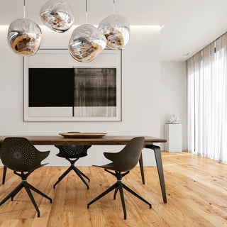 Tessa Suspension Moderne