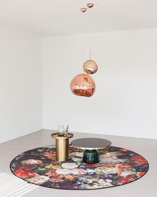 Tessa Suspension Moderne