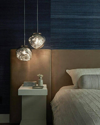 Tessa Suspension Moderne